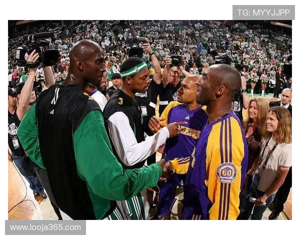 探索NBA历史最经典的总决赛瞬间与巨星背后的传奇故事震撼时刻