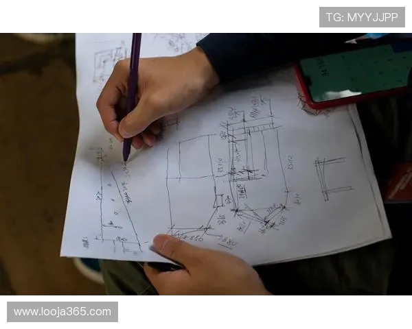 探讨篮球运动发展趋势与青年培养路径的综合实践启示研究案例分析 探讨篮球运动发展趋势与青年培养路径的综合实践启示研究案例分析