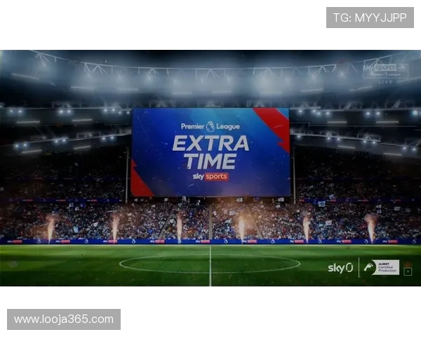 激烈角逐全景回顾 聚焦全球体育赛事精彩瞬间与背后故事 激烈角逐全景回顾 聚焦全球体育赛事精彩瞬间与背后故事