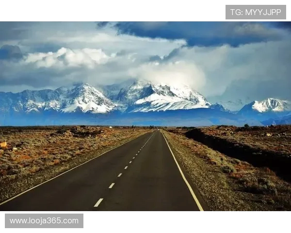 2017阿根廷足球队精彩表现回顾及其在国际赛场上的影响力分析