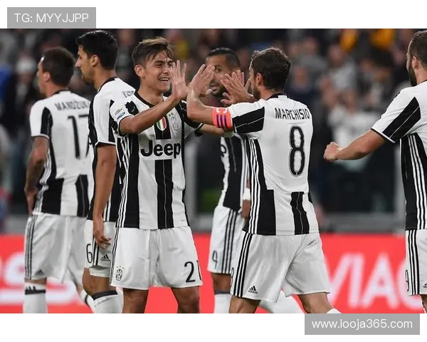 2021意杯赛尤文图斯对阵热那亚精彩回顾与赛后分析