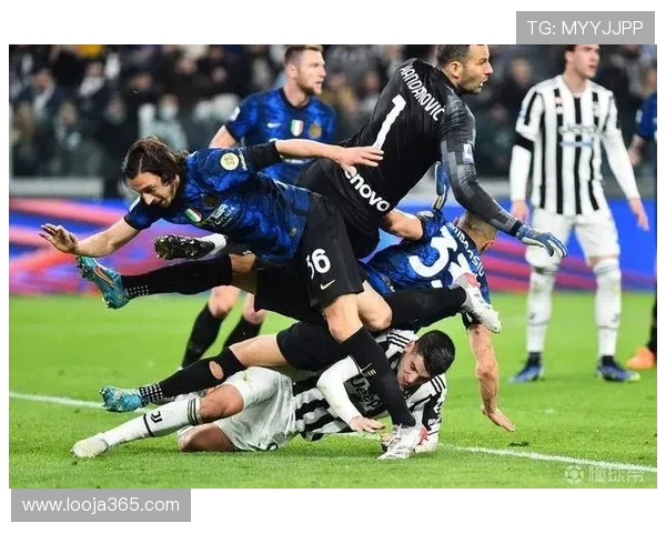 CCTV5直播尤文图斯对阵巴塞罗那精彩对决全程回顾与分析