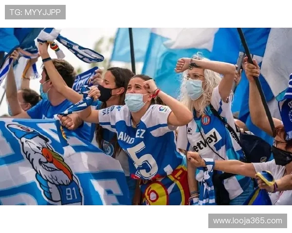 与希洪竞技球员的精彩对决回顾及战术分析