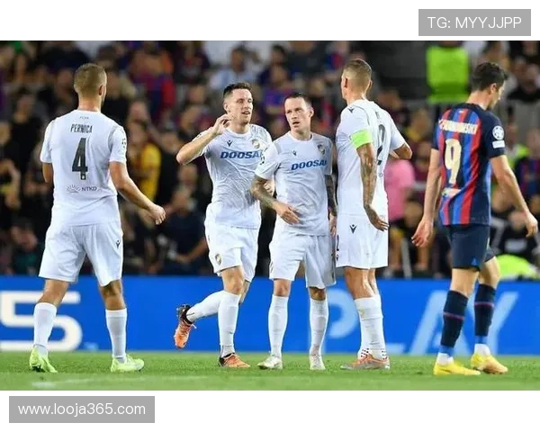 亚特兰大与海法首发阵容分析及比赛前瞻解析 亚特兰大与海法首发阵容分析及比赛前瞻解析