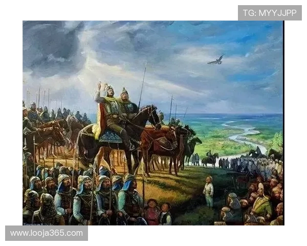 代怀博助力新生代艺术家崛起探索创意与商业的完美结合之路