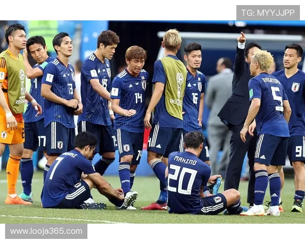 京都与德岛漩涡激战正酣比分揭晓精彩瞬间回顾