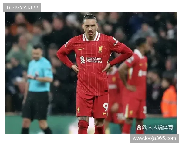 努涅斯的崛起与挑战:揭示这位新星在足球世界中的潜力与未来发展 努涅斯的崛起与挑战:揭示这位新星在足球世界中的潜力与未来发展