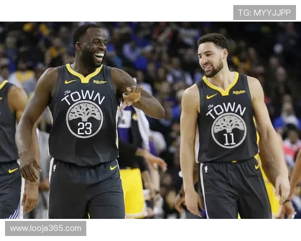 勇士王朝面临崩溃克莱追梦或将双双离开球队寻求新机遇