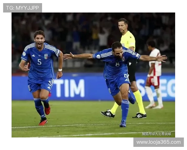 博卡青年对阵圣马丁比赛结果分析及精彩瞬间回顾