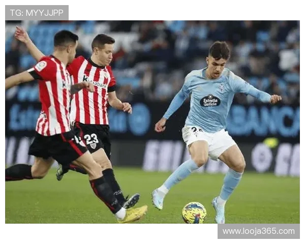 哥德堡与鲁马波的精彩对决分析与赛前预测