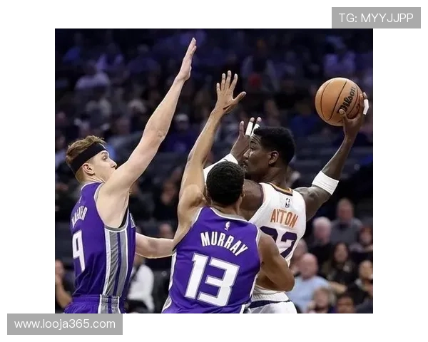 国王队与太阳队季前赛精彩录像回顾与分析