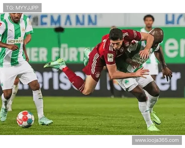 基尔对阵纽伦堡比赛前瞻及比分预测分析，谁将赢得胜利