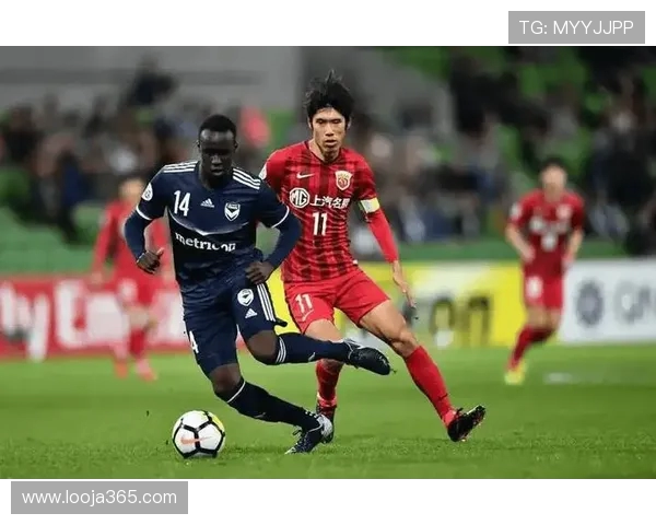 坎布尔对阵埃因霍温FC精彩直播全程回顾与赛后分析