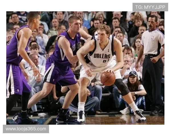 小牛与国王赛前全面分析双方阵容与战术对决展望