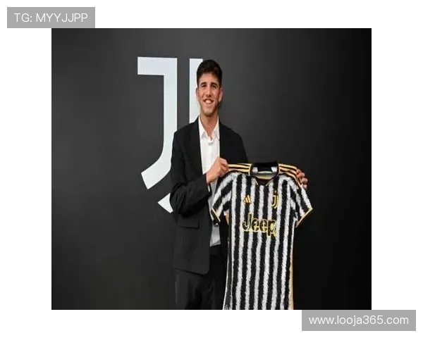 尤文图斯昆与西班牙人激战在即球迷期待精彩对决与精彩进球