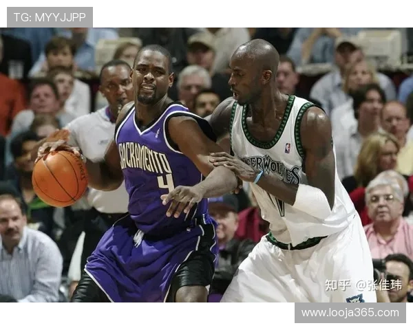 巴克利与马龙的传奇对决：谁才是NBA历史最佳大前锋之争