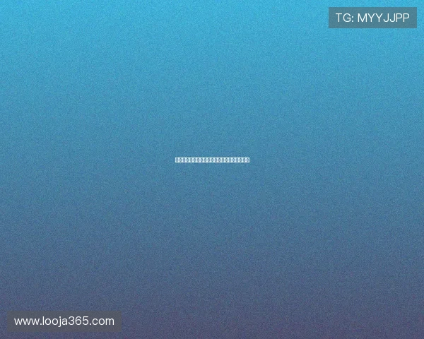 巴特与斯拉维对决前瞻分析及比赛结果预测详解