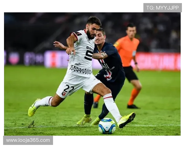 巴黎圣曼与利物浦激战在即谁能在欧冠赛场上笑到最后