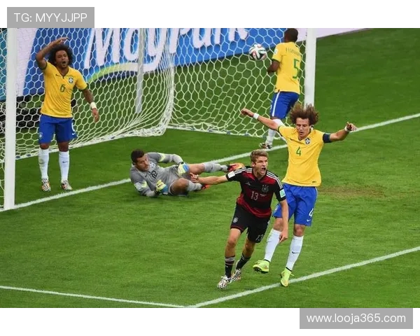 巴西与乌拉圭经典对决回放精彩瞬间重温与分析 巴西与乌拉圭经典对决回放精彩瞬间重温与分析