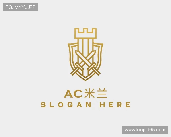 了解ac米兰官网